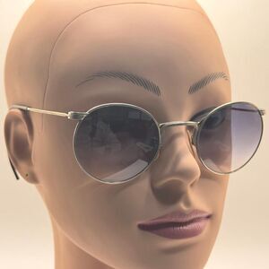 Vintage American Optical Ful-Vue Glasses 48/24 | 12k Gold Filled Wire Frames USA